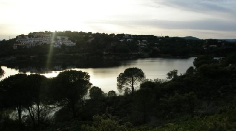 Córdoba - Còrdova - 1580m2