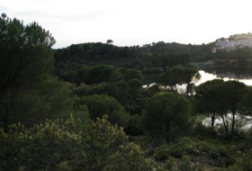 Còrdova 1580&nbsp;m² 