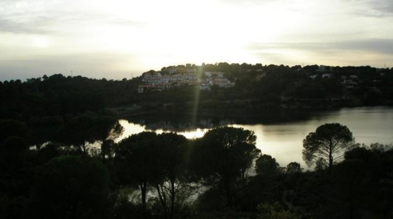 Córdoba - Còrdova - 1580m2