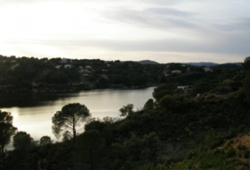 Còrdova 1580&nbsp;m² 