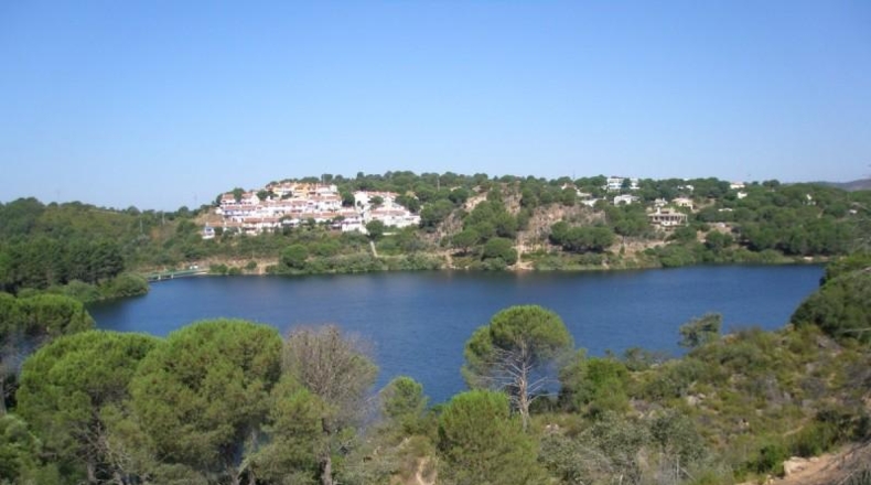 Córdoba - Còrdova - 1580m2