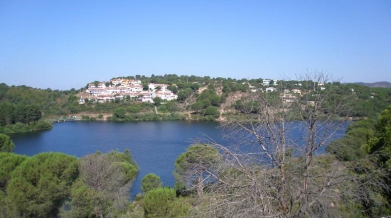 Córdoba - Còrdova - 1580m2