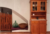 Village house for sale on España, Camporrobles, ref: TR373085 photo