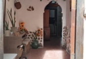 Village house for sale on España, Camporrobles, ref: TR373085 photo
