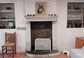 Village house for sale on España, Camporrobles, ref: TR373085 photo