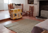 Village house for sale on España, Camporrobles, ref: TR373085 photo