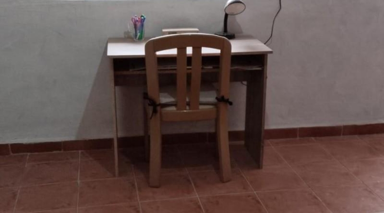 Valencia - Camporrobles - 398m2