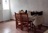 Village house for sale on España, Camporrobles, ref: TR373085 photo