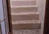 Village house for sale on España, Camporrobles, ref: TR373085 photo