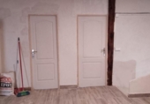 Village house for sale on España, Camporrobles, ref: TR373085 photo