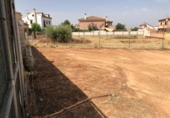 Sòl urbà en venda a la España, Antequera, ref.: TR170580 foto
