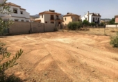 Sòl urbà en venda a la España, Antequera, ref.: TR170580 foto