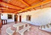 Casa de poble en venda a la España, Monòver, ref.: TR301852 foto