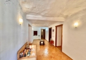 Casa de poble en venda a la España, Monòver, ref.: TR301852 foto