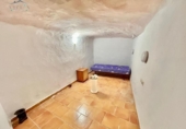Casa de poble en venda a la España, Monòver, ref.: TR301852 foto