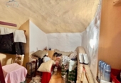 Casa de poble en venda a la España, Monòver, ref.: TR301852 foto