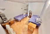 Casa de poble en venda a la España, Monòver, ref.: TR301852 foto