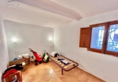 Casa de poble en venda a la España, Monòver, ref.: TR301852 foto