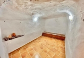 Casa de poble en venda a la España, Monòver, ref.: TR301852 foto
