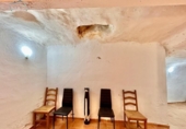 Casa de poble en venda a la España, Monòver, ref.: TR301852 foto