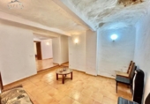 Casa de poble en venda a la España, Monòver, ref.: TR301852 foto