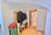 Casa de poble en venda a la España, Monòver, ref.: TR301852 foto