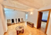 Casa de poble en venda a la España, Monòver, ref.: TR301852 foto