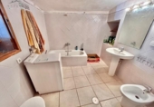 Casa de poble en venda a la España, Monòver, ref.: TR301852 foto
