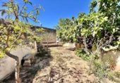 Casa de poble en venda a la España, Monòver, ref.: TR301852 foto