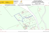 Xalet independent amb terreny en venda a la España, Lora del Río, ref.: TR163547 foto