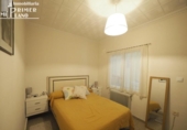 Casa de poble en venda a la España, Tomelloso, ref.: TR303668 foto