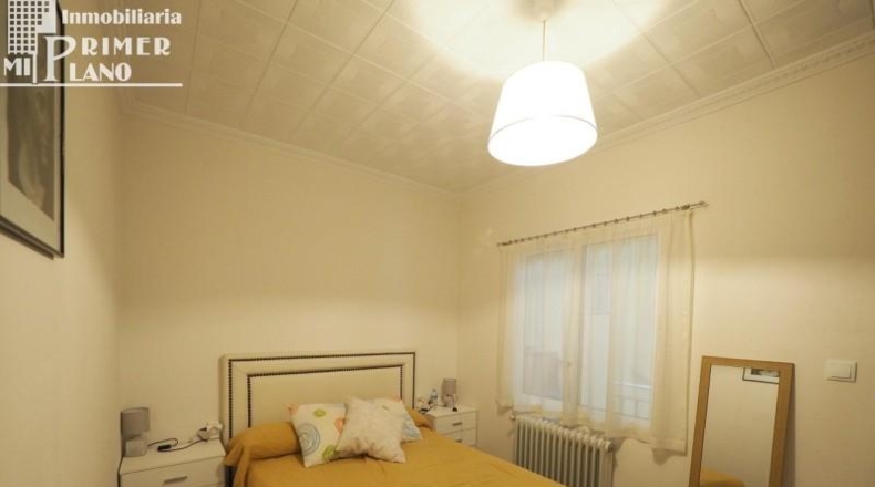 Ciudad Real - Tomelloso - 204m2