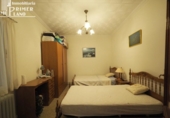 Casa de poble en venda a la España, Tomelloso, ref.: TR303668 foto