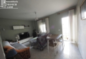 Casa de poble en venda a la España, Tomelloso, ref.: TR303668 foto
