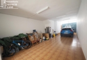 Casa de poble en venda a la España, Tomelloso, ref.: TR303668 foto