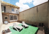 Casa de poble en venda a la España, Tomelloso, ref.: TR303668 foto