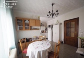 Casa de poble en venda a la España, Tomelloso, ref.: TR303668 foto