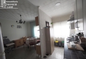 Casa de poble en venda a la España, Tomelloso, ref.: TR303668 foto