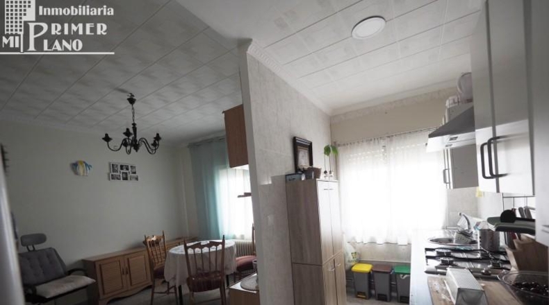 Ciudad Real - Tomelloso - 204m2