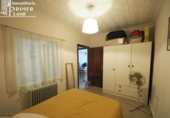 Casa de poble en venda a la España, Tomelloso, ref.: TR303668 foto