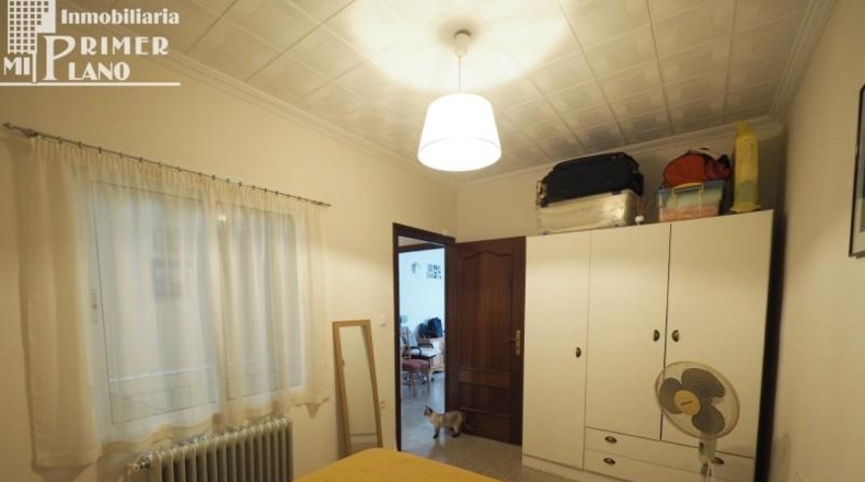 Ciudad Real - Tomelloso - 204m2