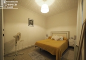 Casa de poble en venda a la España, Tomelloso, ref.: TR303668 foto