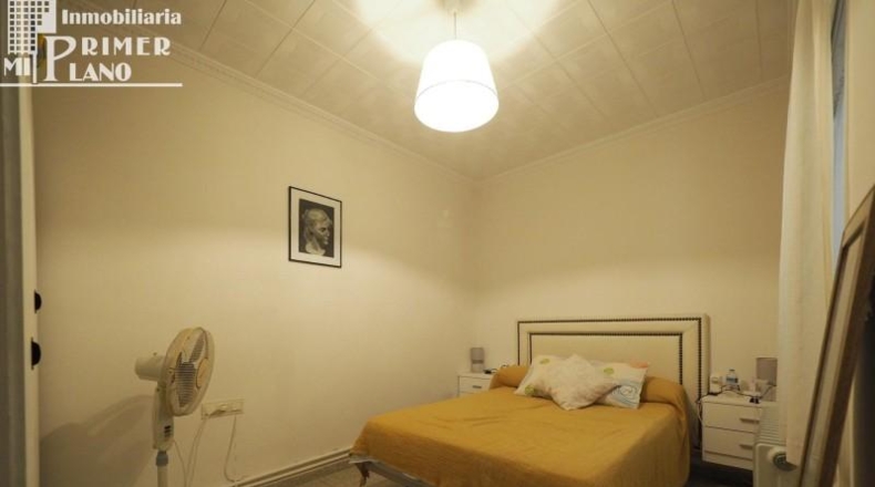 Ciudad Real - Tomelloso - 204m2