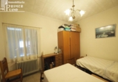 Casa de poble en venda a la España, Tomelloso, ref.: TR303668 foto