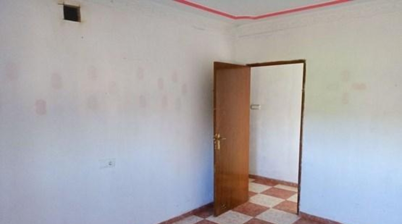 Sevilla - Lora del Río - 159m2