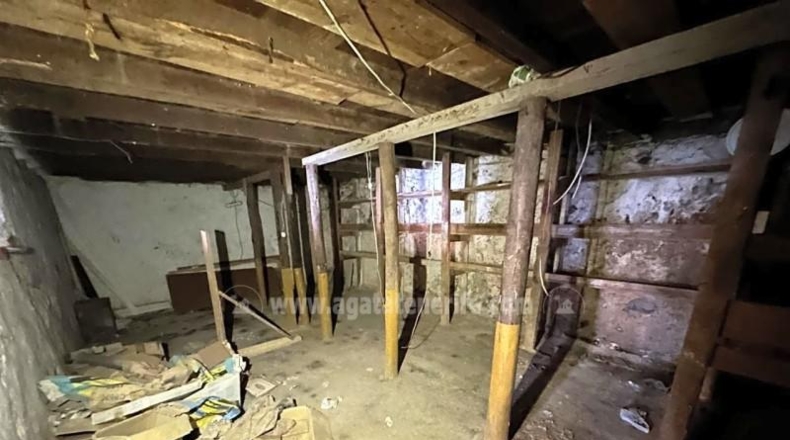 Santa Cruz de Tenerife - Icod de los Vinos - 74m2