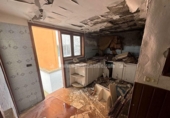 Xalet independent amb terreny en venda a la España, Icod de los Vinos, ref.: TR152076 foto