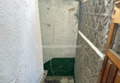 Xalet independent amb terreny en venda a la España, Icod de los Vinos, ref.: TR152076 foto