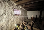 Xalet independent amb terreny en venda a la España, Icod de los Vinos, ref.: TR152076 foto