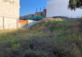 Terreny no urbanitzable en venda a la España, Algesires, ref.: TR125679 foto